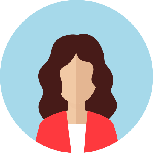 Sarah M.